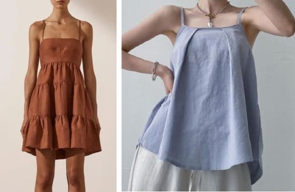 상체비만여성-끈나시