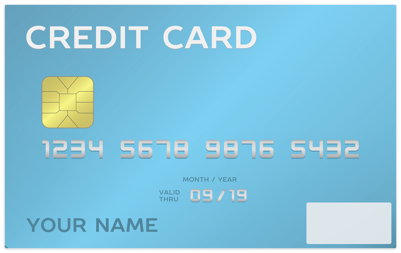 λ¬ΈνμΉ΄λ-μ¨λΌμΈ-μ μ²