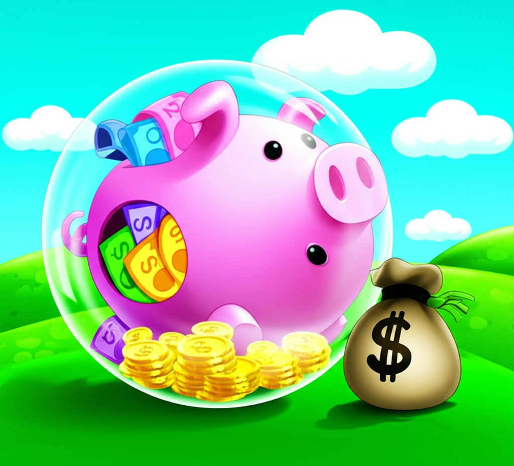 ISA 서민형 비과세 1000만원 확..