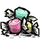 사탕