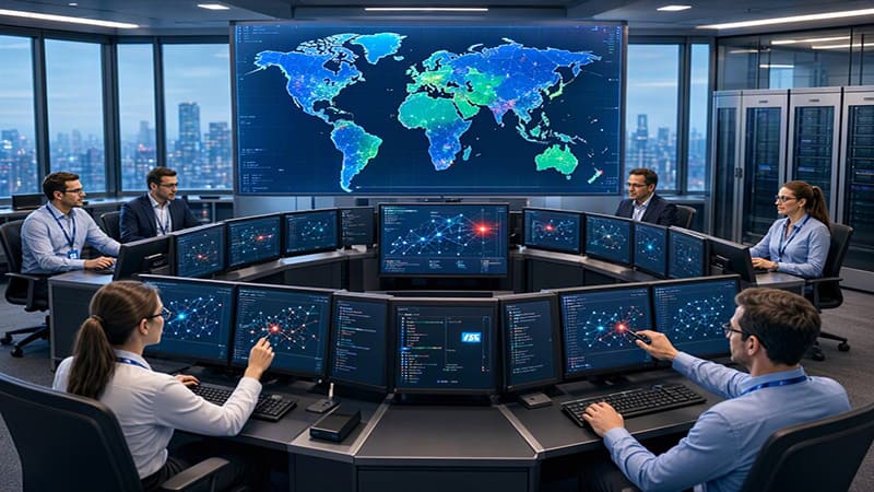 <img src=&rdquo; visa-ai-cyber-defense-future.jpg&rdquo; alt=&rdquo; AI 사이버 공격에 대응하는 비자의 AI 기반 보안 시스템&rdquo;>