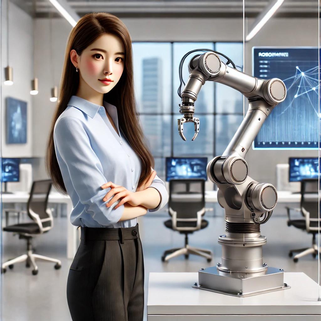 키움증권 두산 로보틱스