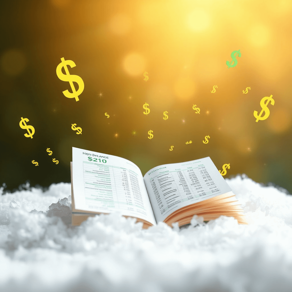 은행 가는 꿈 해몽