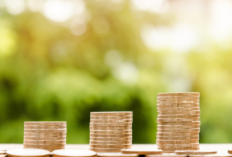 개인회생 신청자격