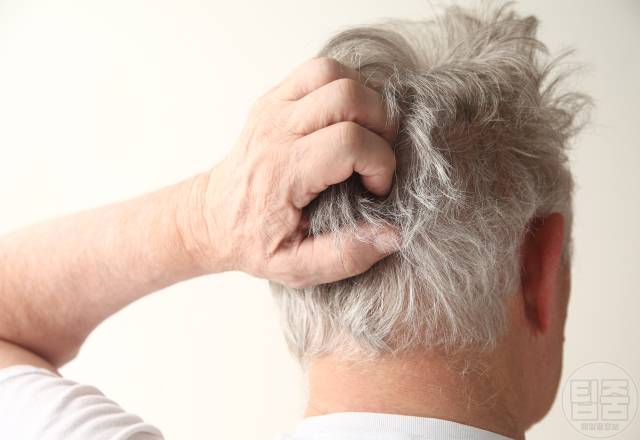 칼슘이 부족하면 나타나는 증상&#44;건망증