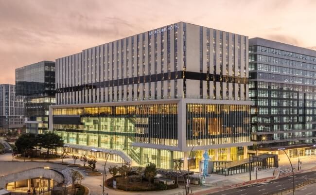 머큐어-서울-마곡