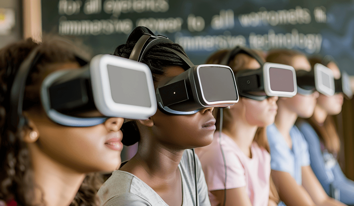 내일배움카드_신청자격_31