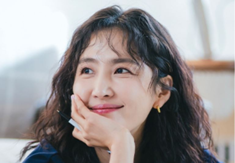 웰컴투삼달리_신동미