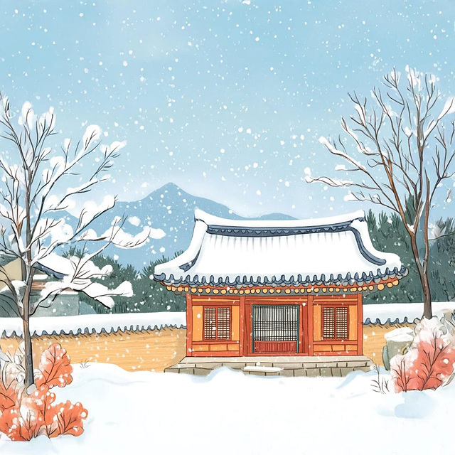 2026 설날 기차표 예매