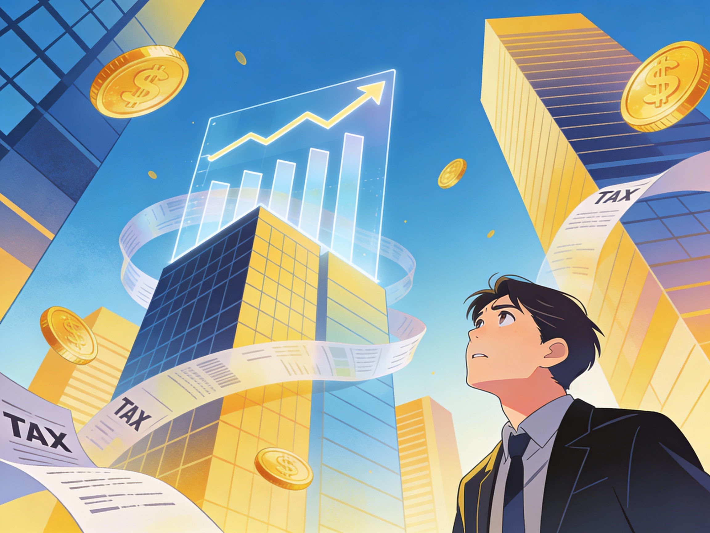 피부양자 자격 탈락