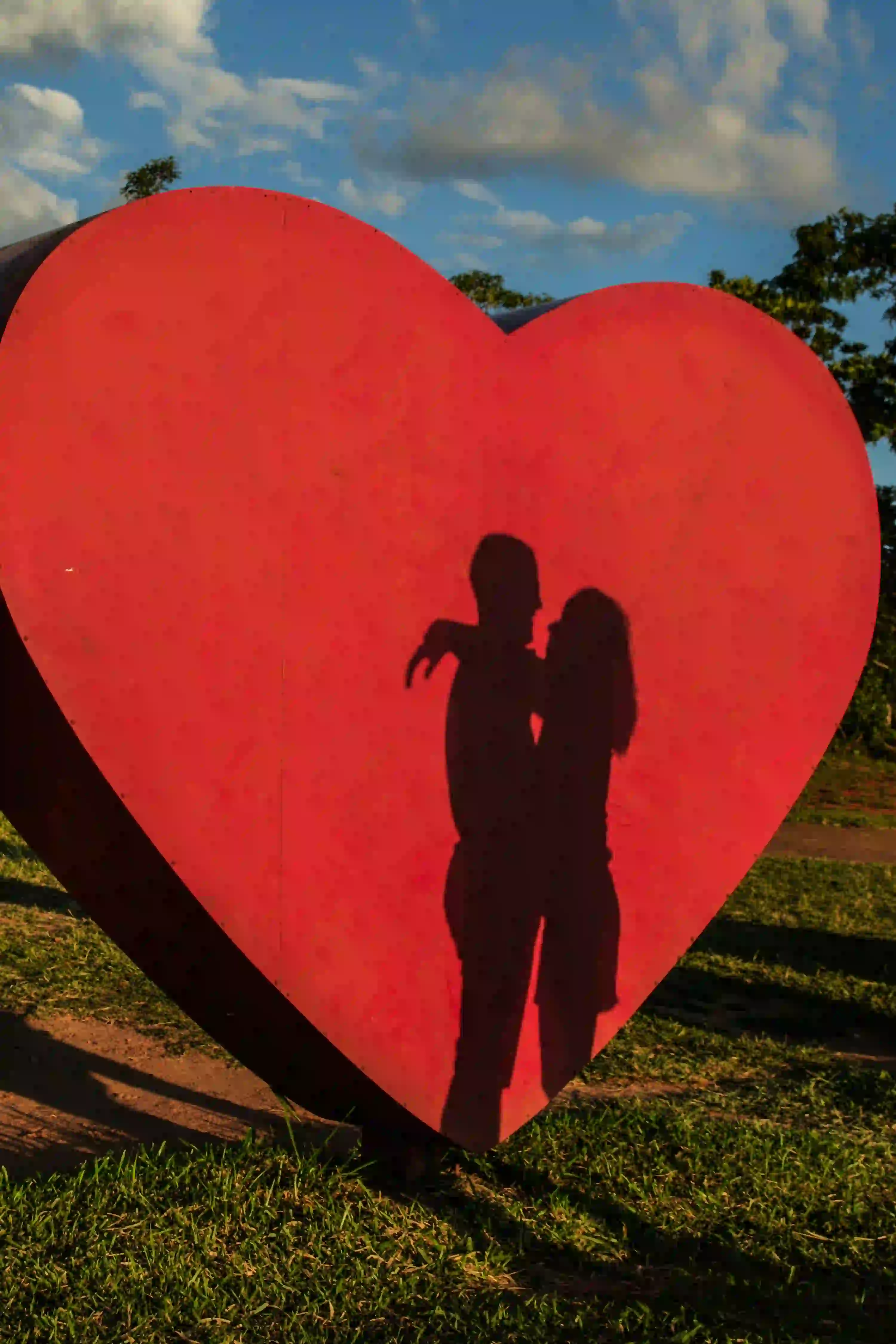 요양보호사 시험일정 총정리 | 완벽해부 요양보호사 시험일정