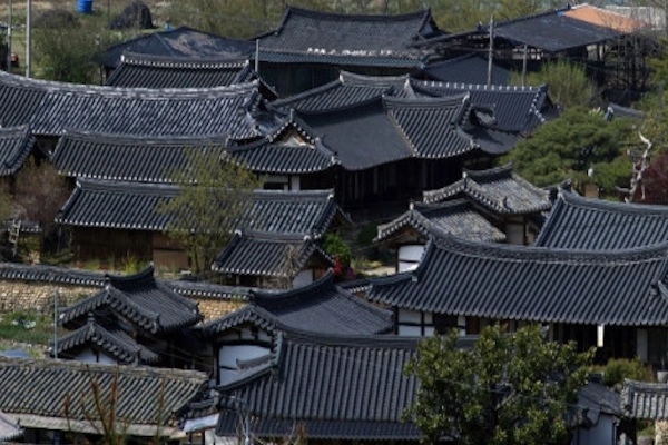 세작 촬영지 장소