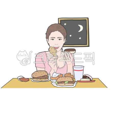 다이어트