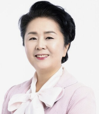 김영선 국회의원 프로필 김영선 오세훈 연애편지 구속 남편 가족