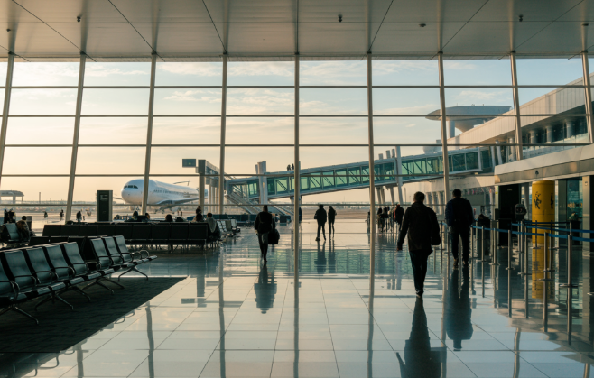 에어아시아 D7 506편, 안내 동반되지 않은 다이버전