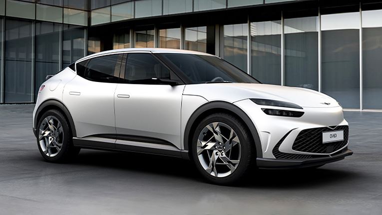 전기차 보조금 신청방법