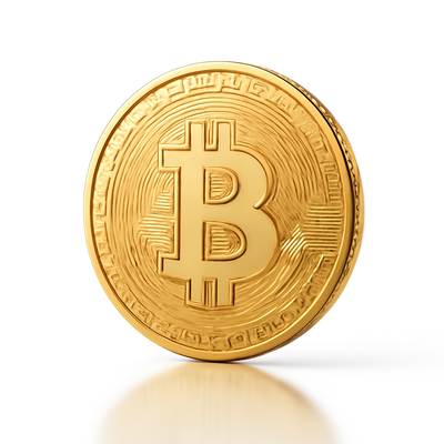 비트코인