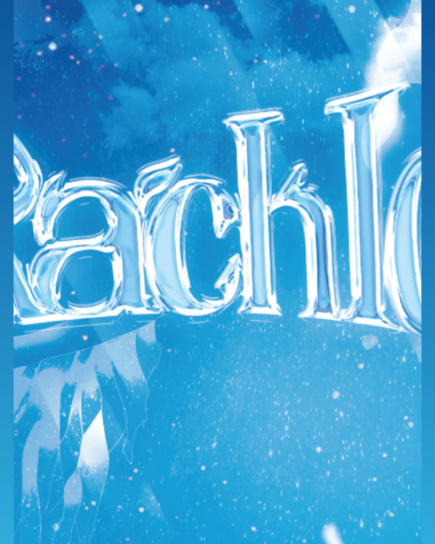 한양대학교 대학교 축제 일정 라인업