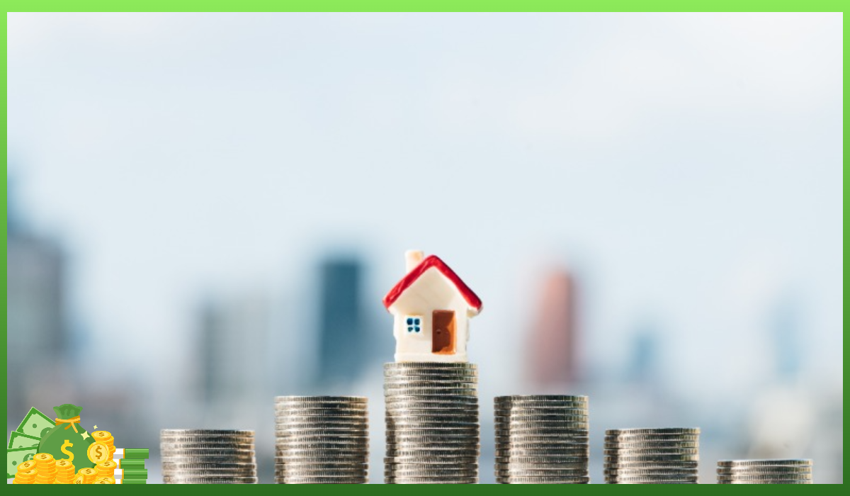 소상공인 환급지원금