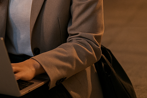 퇴근 후 성장과 돈벌이