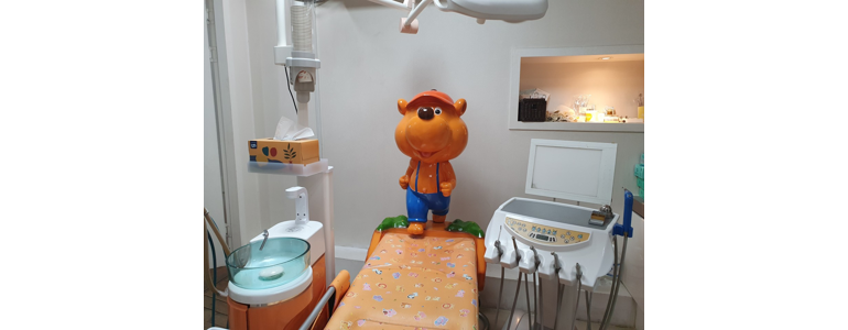 양평군 교정 치과