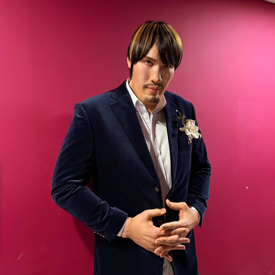 최홍만-프로필-2026-키-218cm-몸무게-156kg