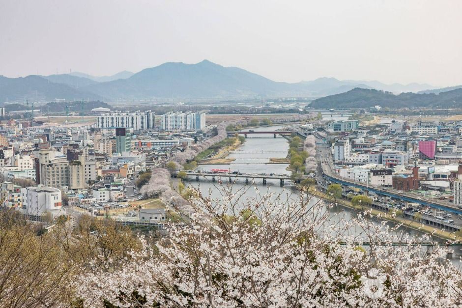 순천 가볼만한곳 베스트10