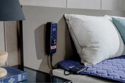 카본매트 추천 장단점 비교