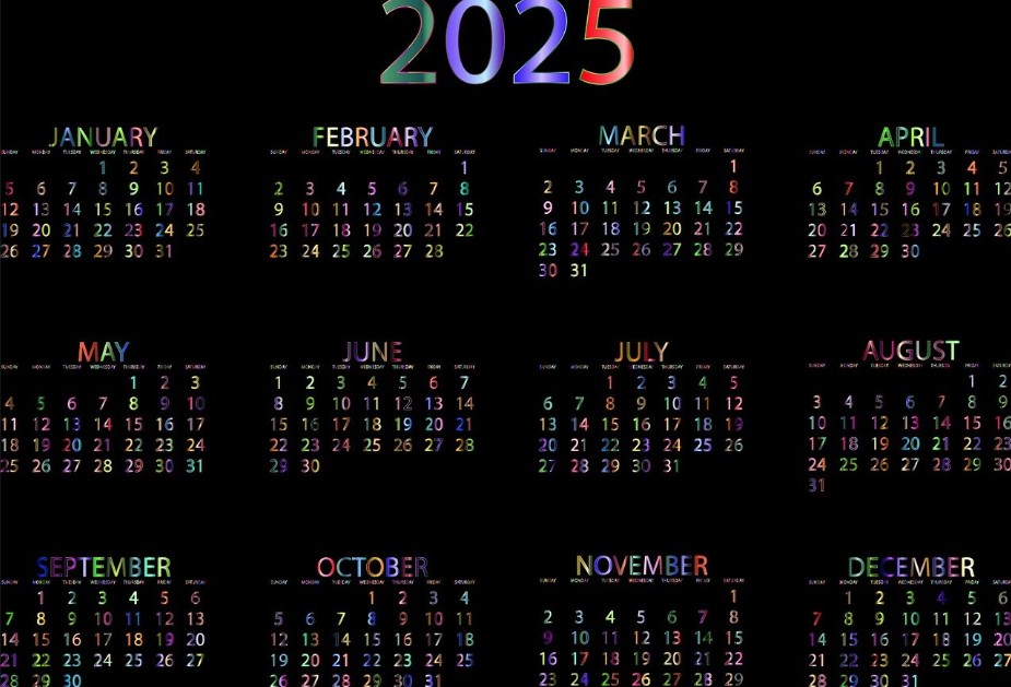 5월 2일 임시공휴일 지정2