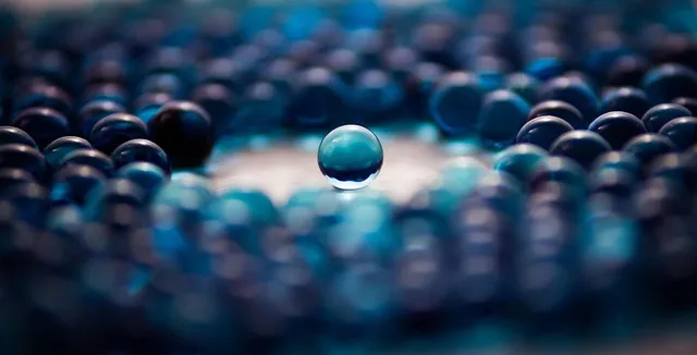 시편 8편 설교 아이디_8