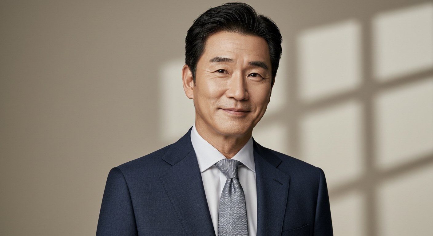 남성 갱년기 영양제 성분 비교