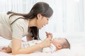 2025 생애초기 건강관리 서비스 지원 확대