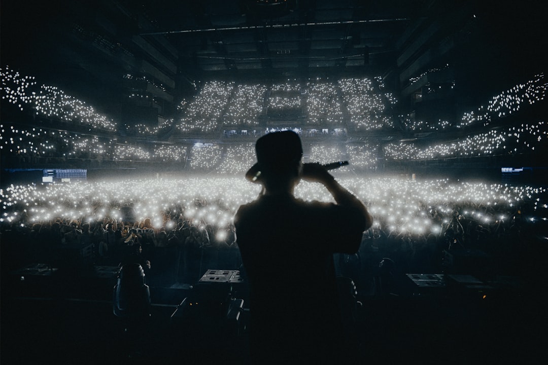 Concert.