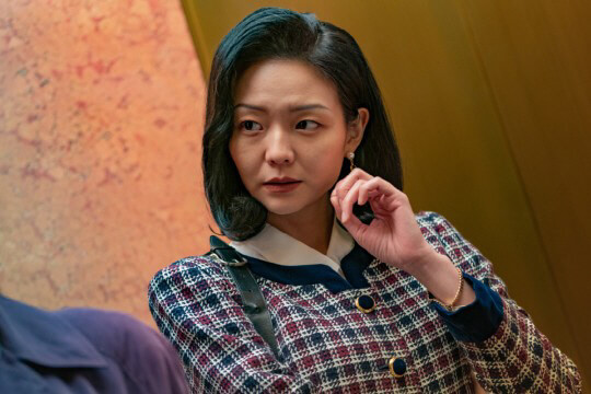 이솜_<삼진그룹_영어토익반>