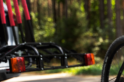 자전거-타기-이미지