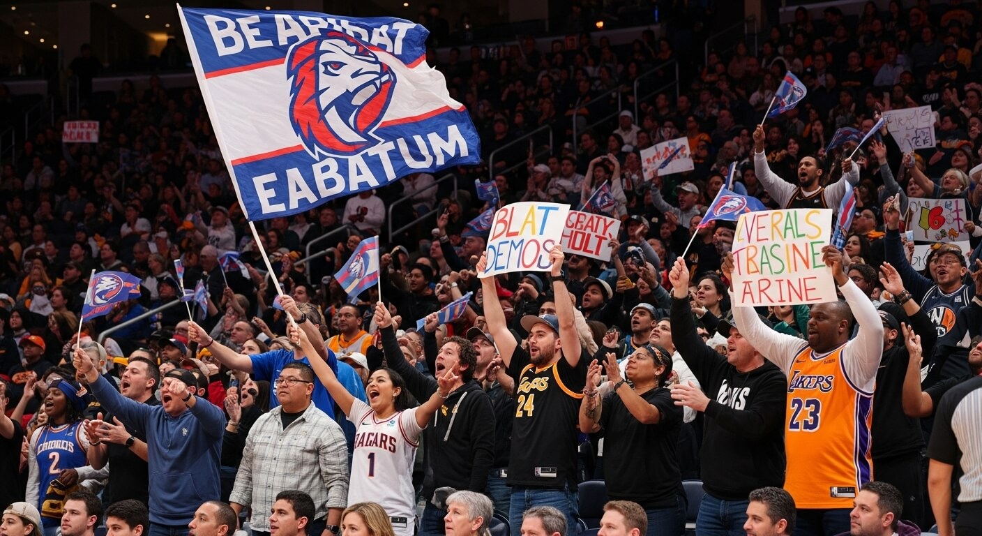 쿠팡플레이 스포츠패스