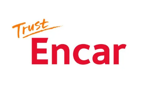 중고차 매매사이트 추천