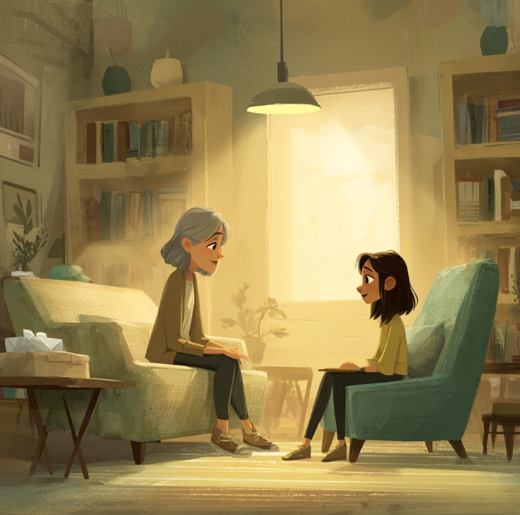 청소년 상담의 이론적 접근 : 정신분석 · 행동주의 · 인간중심 · 합리정서행동상담 · 현실치료/해결중심상담 · 여성주의 상담 · 통합적 접근