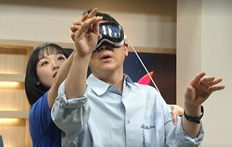 snl코리아_이유미_신동엽