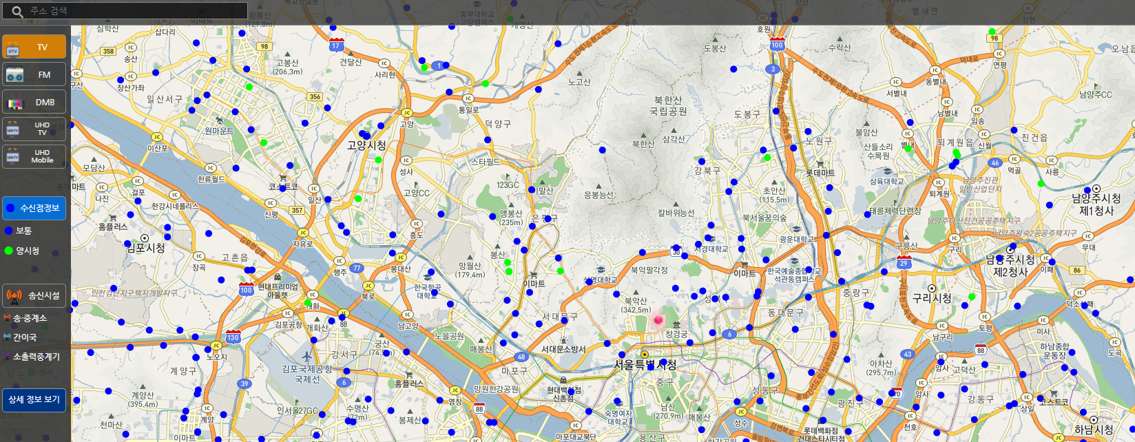 https://map.kbs.co.kr/map.jsp