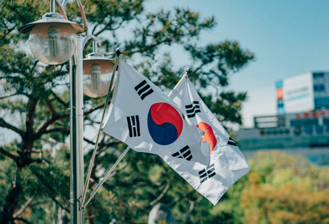 코스피 8000 시대 (비정상의 정상화, 보유세, 민생경제)