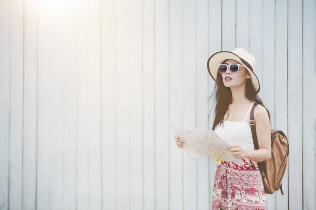 비갱신형종합보험