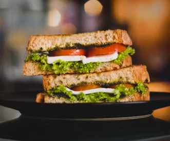 이삭토스트 창업에 대하여 알아보기