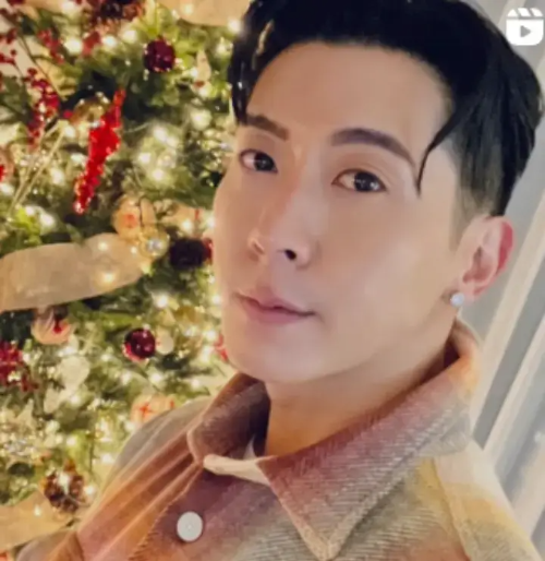 브라이언 청소광