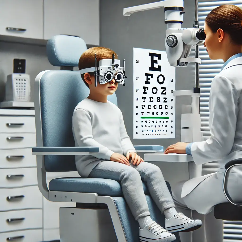 서울시&amp;#44; 어린이 20% 안경 할인쿠폰