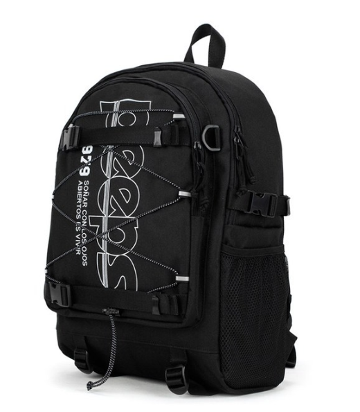 중학교 새학기 준비물 (중학생 입학 선물 리스트)1