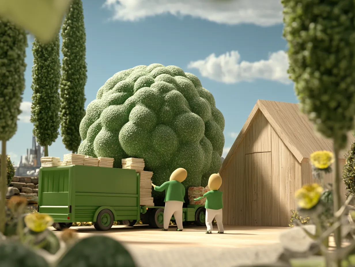 쿠팡 프레시 알바, 새벽배송부터 분류작업까지! 나에게 맞는 근무