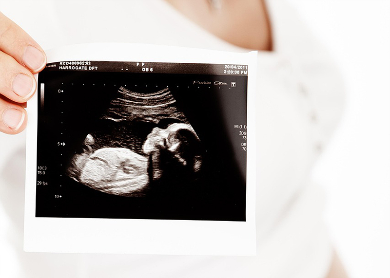 2025년 출산축하적금 안내