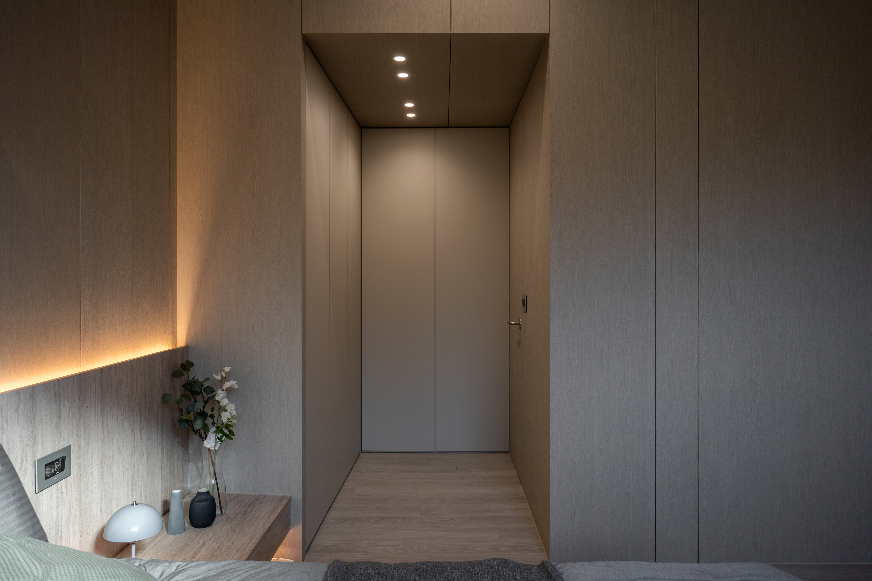 부산 예본 인테리어 디자인