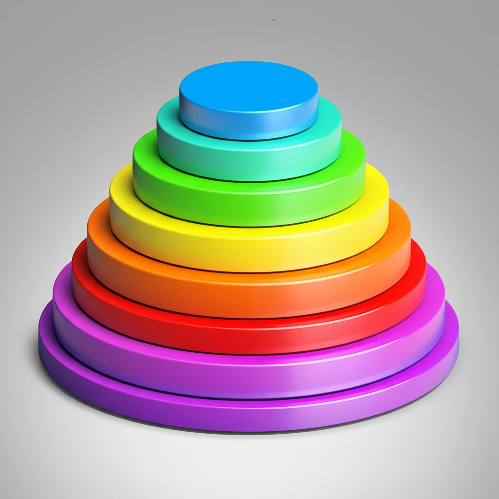 장기요양등급 신청: 자격 조건부터 판..